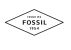 Fossil
