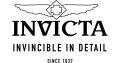 Invicta