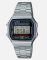 Годинник наручний Casio Original A168