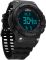 Чоловічий годинник Invicta Racing 47523