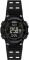 Чоловічий годинник Invicta Racing 47523