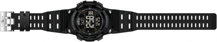 Чоловічий годинник Invicta Racing 47523