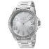 Чоловічий годинник Invicta Speedway Valor Men's Watch - 48927
