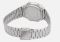 Годинник наручний Casio Original A168