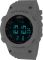 Чоловічий годинник Invicta Racing 47524