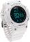 Чоловічий годинник Invicta Racing 47524