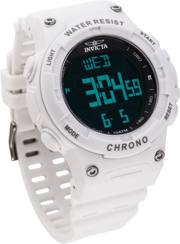 Чоловічий годинник Invicta Racing 47524