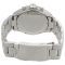 Чоловічий годинник Fossil Decker Chronograph Black Dial Men's Watch CH2600IE