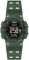 Чоловічий годинник Invicta Racing 47525