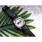 Чоловічий годинник Fossil Machine FSFS5921
