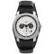 Чоловічий годинник Fossil Machine FSFS5921