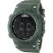 Чоловічий годинник Invicta Racing 47525