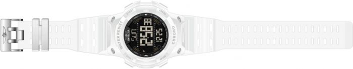 Чоловічий годинник Invicta Racing 47524