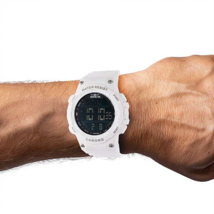Чоловічий годинник Invicta Racing 47524
